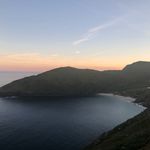 Robin McManus - @robin__mcmanus - Instagram
