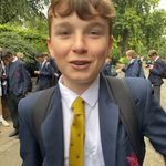 Robin McManus - @robin_mcmanus2007 - Instagram