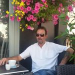 Robin McManus - @robin.mcmanus.71 - Instagram