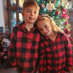 Robin McManus Davis - @robinanndav - Instagram