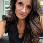 Robin Mcmanus Duhon - @robind0508 - Instagram