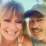 Robyn McManus - @mcmanus.robyn - Instagram