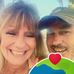 Robyn McManus - Facebook