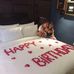Robyn McManus - Facebook