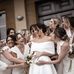 Robyn Mcmanus - Facebook