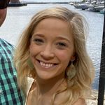 Robyn McManus - @robyn_mcmanus - Instagram