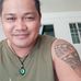 Robin Melvin - Facebook