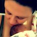 Robin Melvin - Facebook