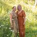 Robyn Melvin - Facebook