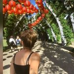 Robyn Melvin-Freed - @rmfcreates - Instagram