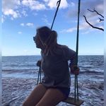 Robyn Melvin-Freed - @rmfreed - Instagram