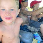 Robyn N Melvin KingGregory - @robynnmelvin - Instagram