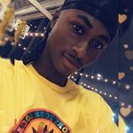 Robynn Melvin Fenty - @robynnmelvinfenty - Instagram