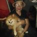 Memen Robin - Facebook