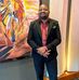 Reuben Mulenga - Facebook