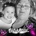 Robyn Matenga - Facebook