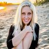 Robyn Megan Hamer - @robynmeganhamer - TikTok