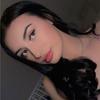 Robyn💋 - @robyngemma - TikTok