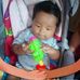 Ruben Memenza Mendoza - Facebook