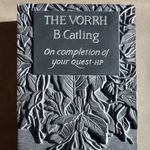 Robin Meredith - @wincilatewelshslate - Instagram