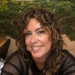 Robin Meredith-Schneider - @robin_meredith_hair - Instagram
