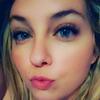 Robyn Jolly-Meredith - @robynjolly_86 - TikTok