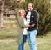 Robyn Jolly-Meredith - Facebook