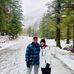 Robyn McGonagill Meredith - Facebook