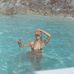 Robyn Meredith - Facebook
