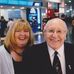 Robyn Meredith - Facebook