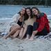 Robyn Meredith - Facebook