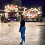Robyn Meredith - @robmeredith99 - Instagram
