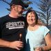 Robyn Meredith - Facebook