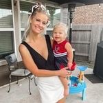 Robyn Meredith - @thebirdsandb - Instagram