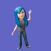 Robyn Meredith - Facebook