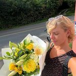 @robyn_meredith - Instagram