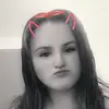 Robyn Meredith - @robyn.meredith - TikTok