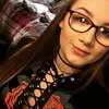 Robyn Meredith - @robynmeredith7 - TikTok