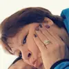 Robyn Meredith - @mimi_the_coolest_grandma - TikTok