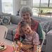 Robyn Meredith - Facebook