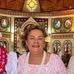 Robyn Meredith - Facebook