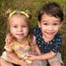 Robyn Meredith - Facebook
