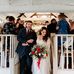 Robyn Meredith-Veitch - Facebook