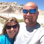 Robyn N Cliff Meredith - @remcam98 - Instagram
