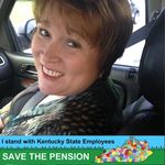 Robyn Satterly Meredith - @rmslp - Instagram