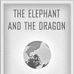 The Elephant and the Dragon by Robyn Meredith - Facebook