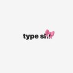 PND - @robyn_meyer17 - Instagram