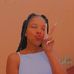 Robin Meyer - Facebook