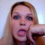 Robyn Lee Taylor-Meyer - @robynlee114 - Instagram