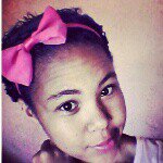 Robyn Marshlin Meyer - @robynmarshlinmeyer - Instagram